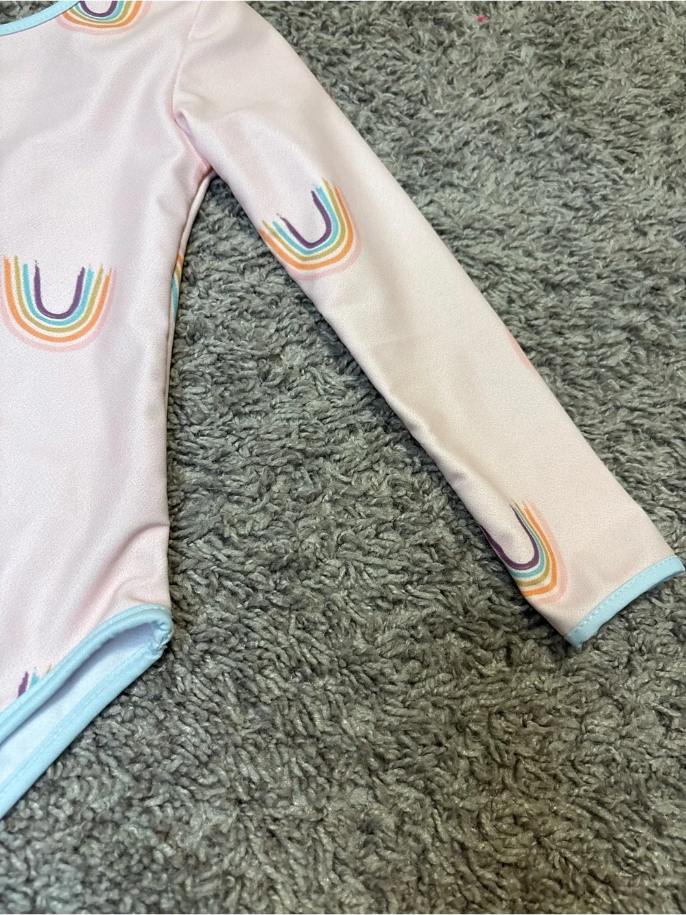SweetHoney size 18m